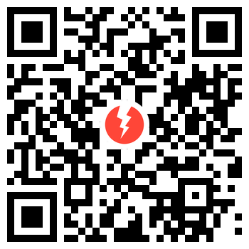 Open KwaMgojo in ESP app
