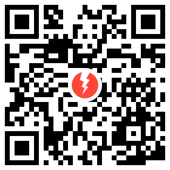Open Embalenhle Ext 6 & 13 in ESP app
