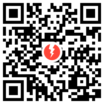 Open Alexandra Ext 31 in ESP app