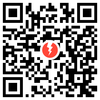 Open Boughton in ESP app