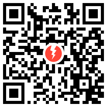 Open Khimbili in ESP app