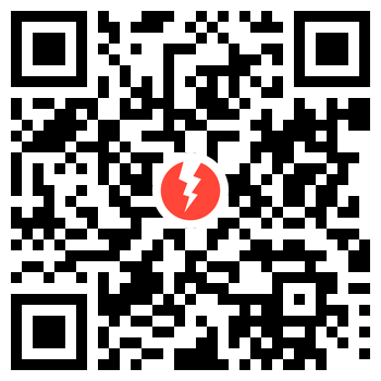 Open Mvenyane in ESP app