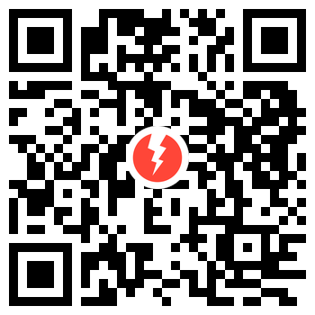 Open Ndakana in ESP app