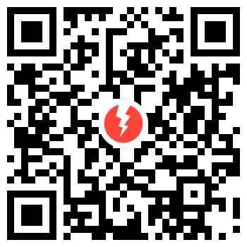 Open Sibasa in ESP app