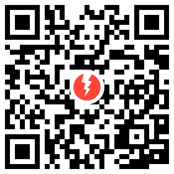 Open Komkhulu in ESP app