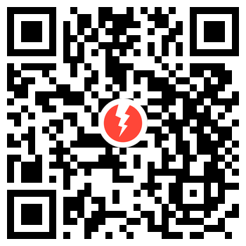 Open Woza in ESP app