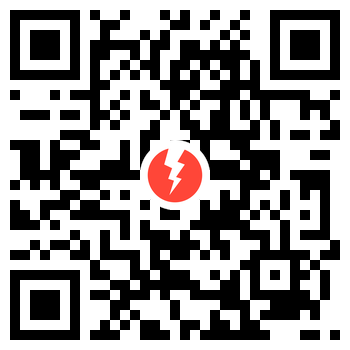 Open Ncedane in ESP app