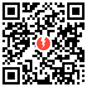 Open Frankdale in ESP app