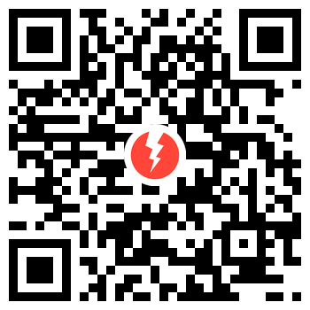 Open Mawoni in ESP app