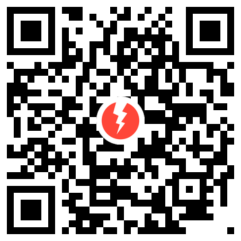 Open Tswera in ESP app