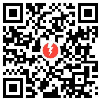Open Leonard in ESP app