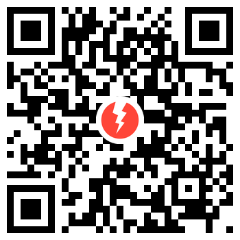 Open Welgelegen3 in ESP app