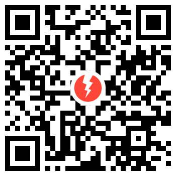 Open Buisdorp in ESP app