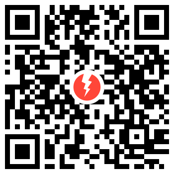 Open Burlington Greenfields in ESP app