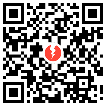 Open Jingqi in ESP app