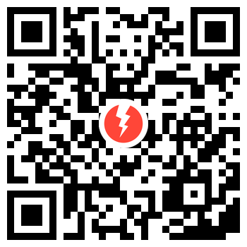 Open Sefateng A SP1 in ESP app