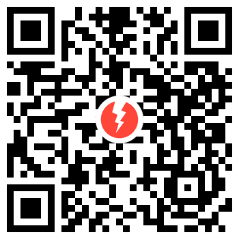 Open Lekurung in ESP app