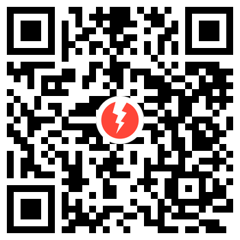 Open Orange Farm Ext 2 in ESP app