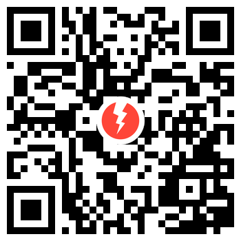 Open Hardenburg in ESP app