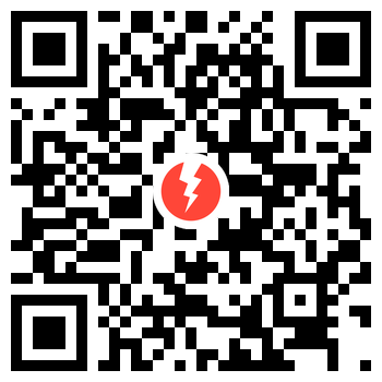 Open GaMakgobathe in ESP app