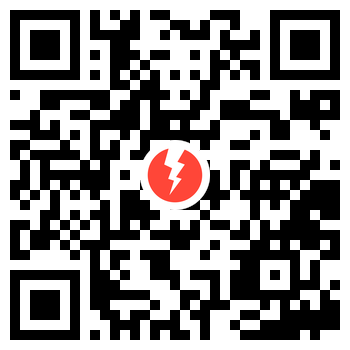 Open eSixhotyeni in ESP app