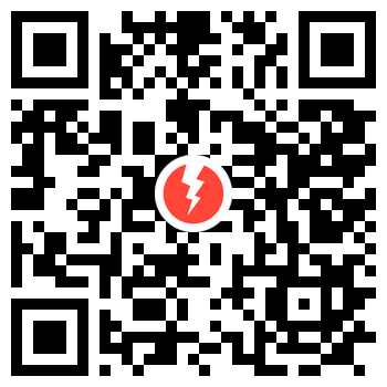 Open Mbiyane in ESP app