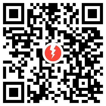 Open Mgobhozi in ESP app