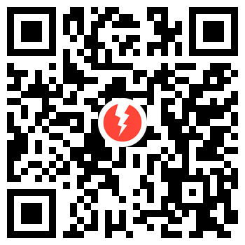 Open Ngaweng in ESP app