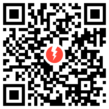Open Makwarela in ESP app
