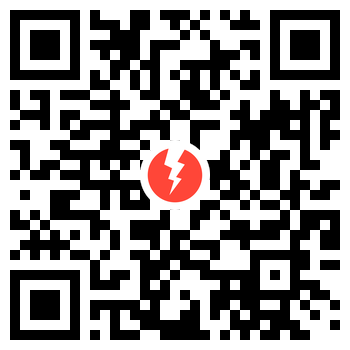 Open Mabhongwana in ESP app
