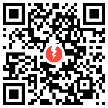 Open Nazareth A in ESP app