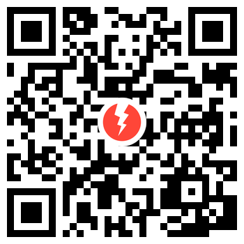 Open Upper Tsitsikama in ESP app