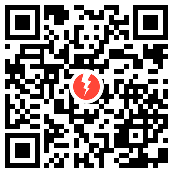 Open KuNkongolo in ESP app