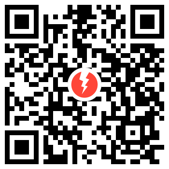 Open Chuenespoort in ESP app