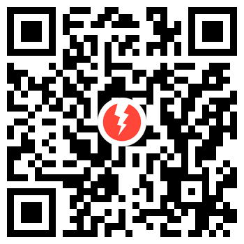 Open Ngqaqini in ESP app