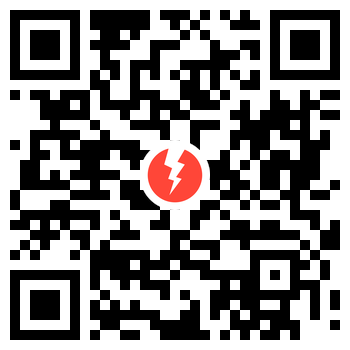 Open Cacadu in ESP app