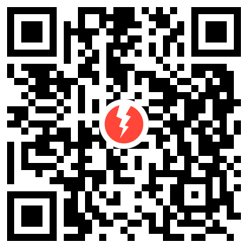 Open Gabela in ESP app