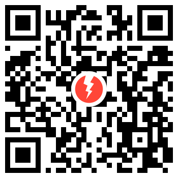 Open Lokhwe in ESP app