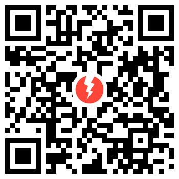 Open Khovothi in ESP app