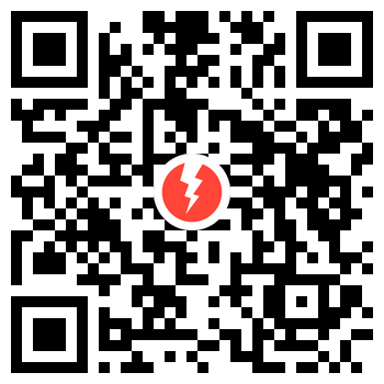 Open Manyane in ESP app