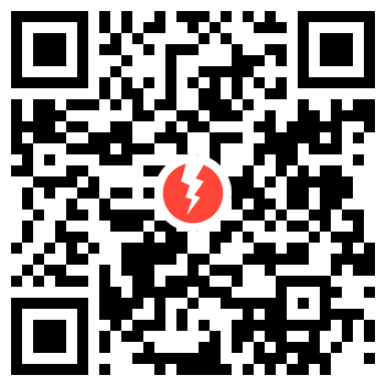 Open Ngqongweni in ESP app
