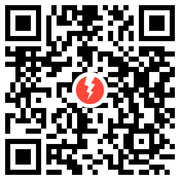 Open Ga-Mabe in ESP app