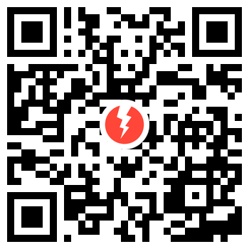 Open Secunda SP1 in ESP app