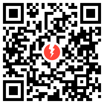 Open Khobongwaneni in ESP app