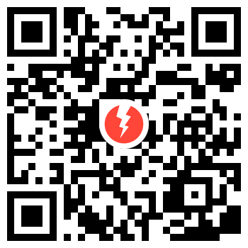 Open Ngozana in ESP app