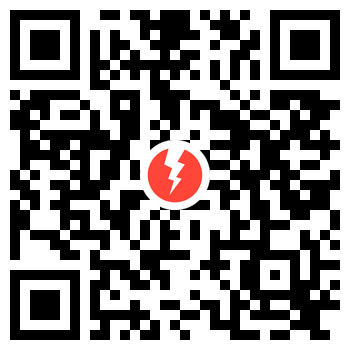 Open Mission in ESP app
