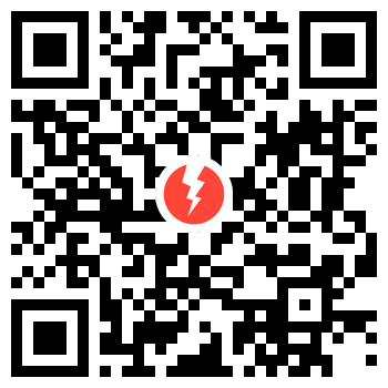 Open Suideroord in ESP app