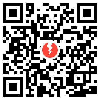 Open Bensonvale in ESP app