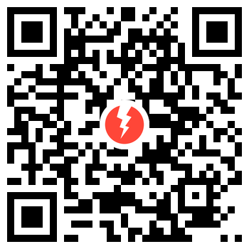 Open Mabintwane in ESP app