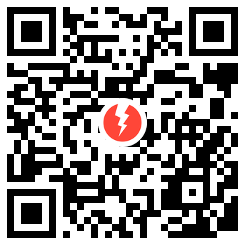 Open Kleinbron in ESP app